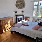 Le Pre Du Dimanche