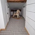 Le Pre Du Dimanche Maringues