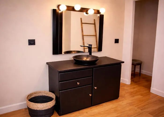 Gasthof Le Pre Du Dimanche Maringues