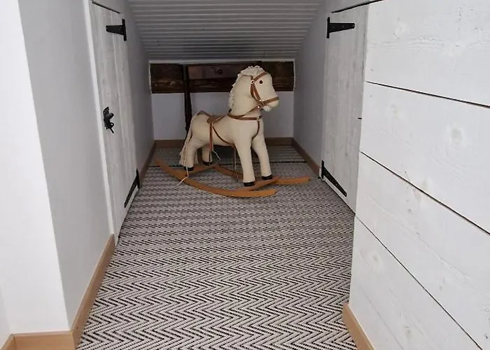 Le Pre Du Dimanche Maringues